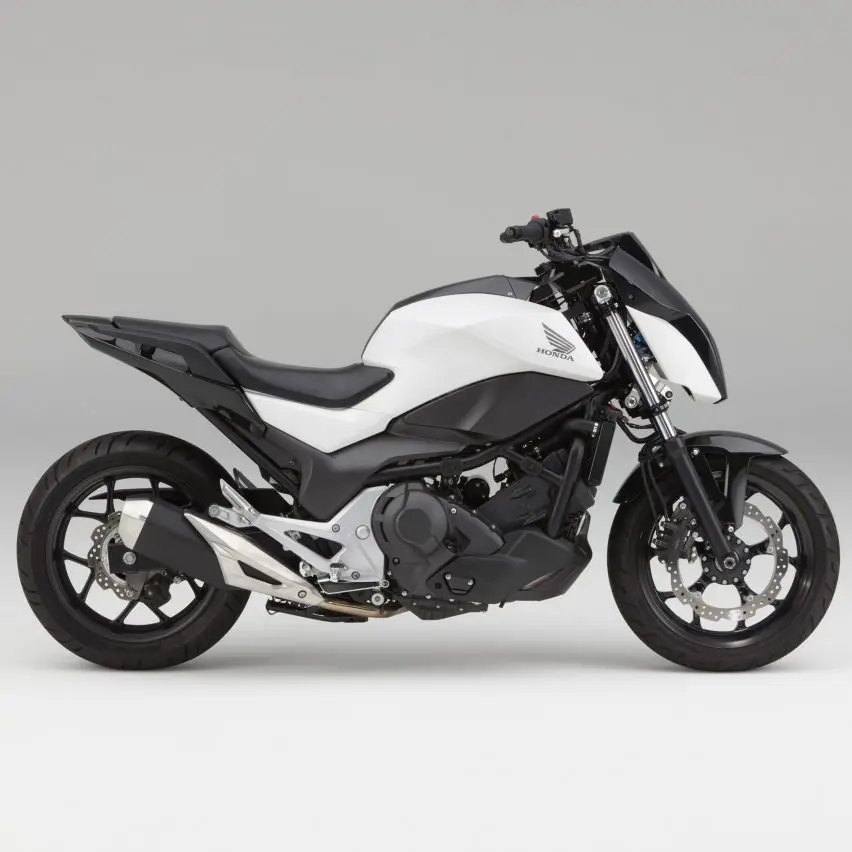 new suzuki bike price