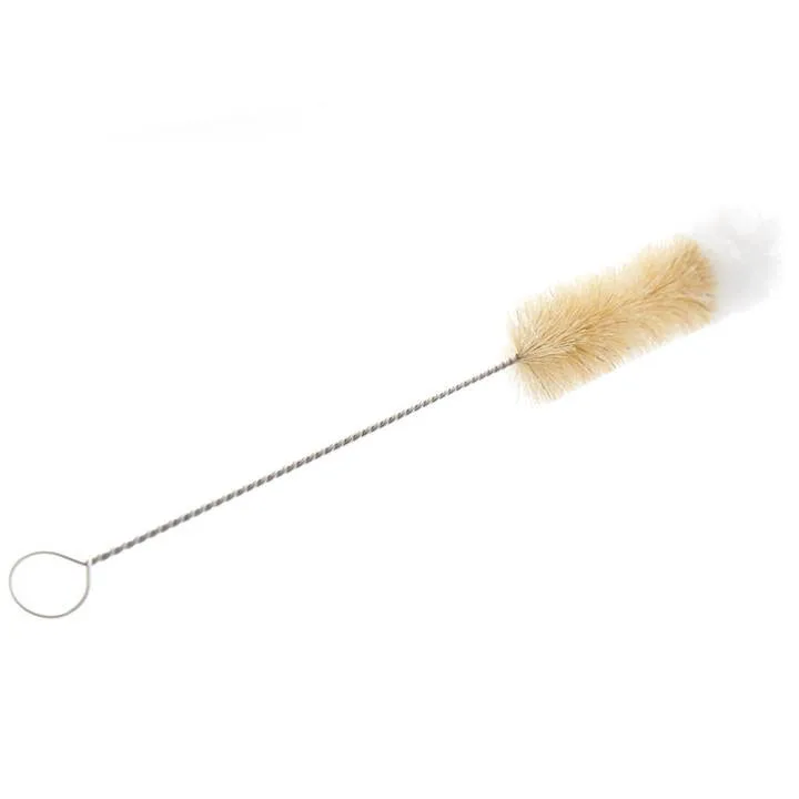 High Quality Bottle Brush and Straw Cleaning Brush