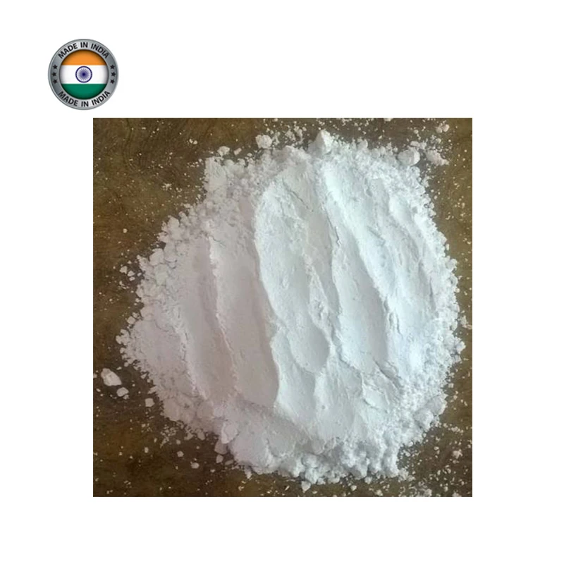 Best Dolomite Powder For Paint Industry Buy At Cheap - Buy Agriculture Dolomite Powder Grits Quartz Powder For Quartz Powder Powdered Quartz Quartz Grit Powder Quartz Powder Vietnam,Best Dolomite Powder
