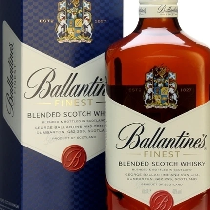R gevogelte rijst Kopen Ballantines Fijnste Whisky 30 Jaar In Frankrijk - Buy Ballantines  Fijnste Whisky 30 Jaar Voor Verkoop,Goedkope Ballantines Fijnste Whisky 30  Jaar,Kopen Verkopen Ballantines Fijnste Whisky 30 Jaar Product on  Alibaba.com