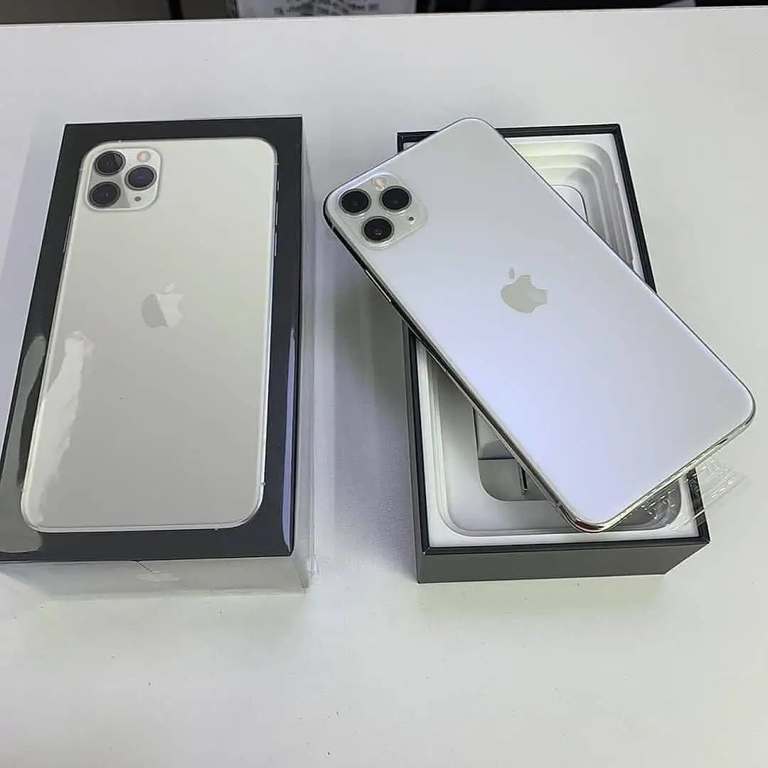 Free Shipping For A P P L E X Xs Xs Max Xr 11 12 Pro Max 256gb Graphite Factory Unlocked Fast Shipping Buy X Xs Xs Max Xr 11 12 Pro Max Product On Alibaba Com