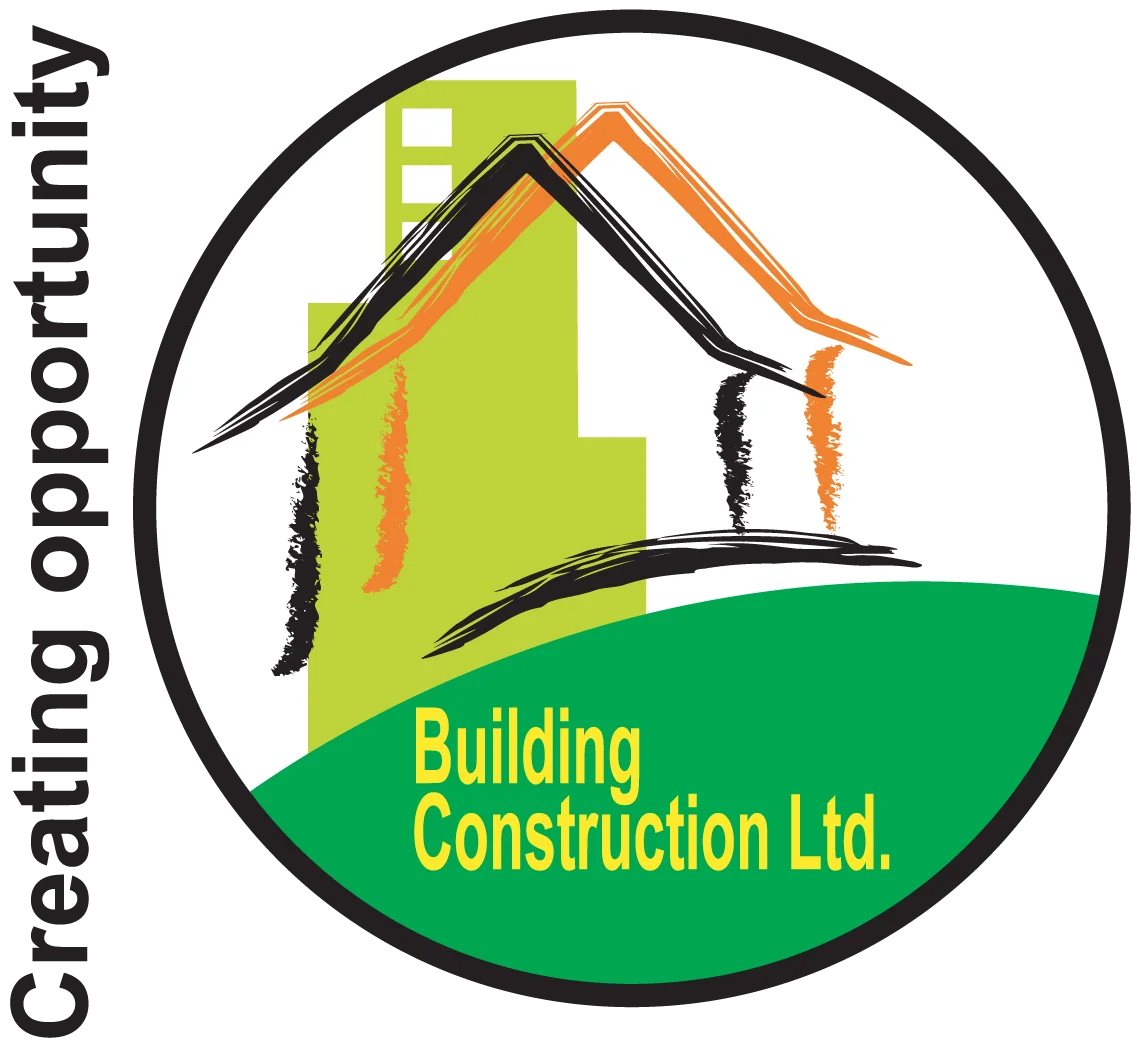 BUILDING CONSTRUCTION LTD.