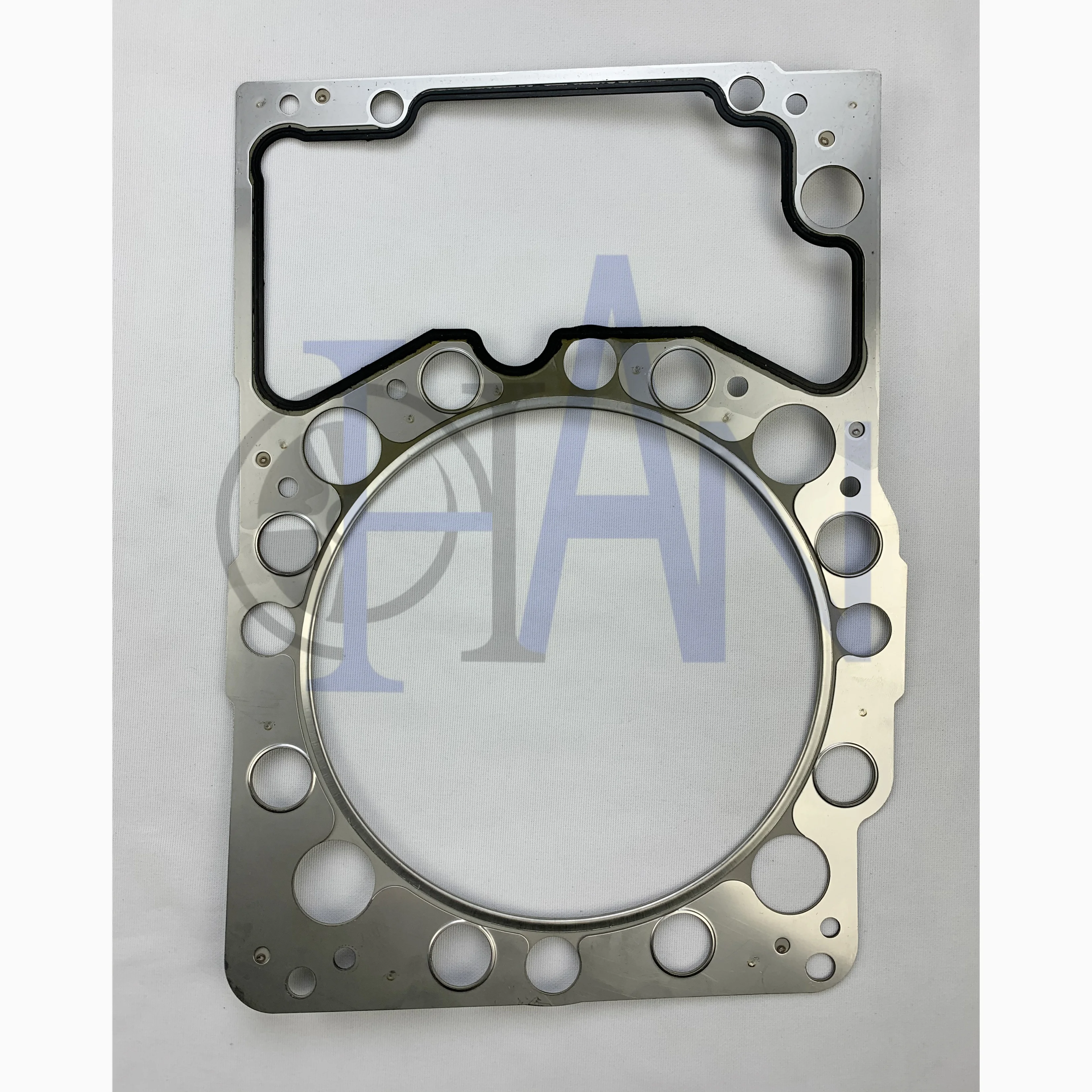 362-8264气缸垫适合3508 3512 3516发动机猫柴油发动机