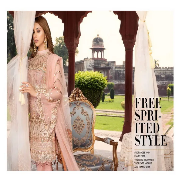 fancy dresses for girls 2018