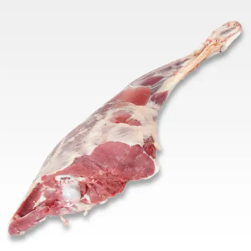 mutton-leg-500x500 (1).jpg