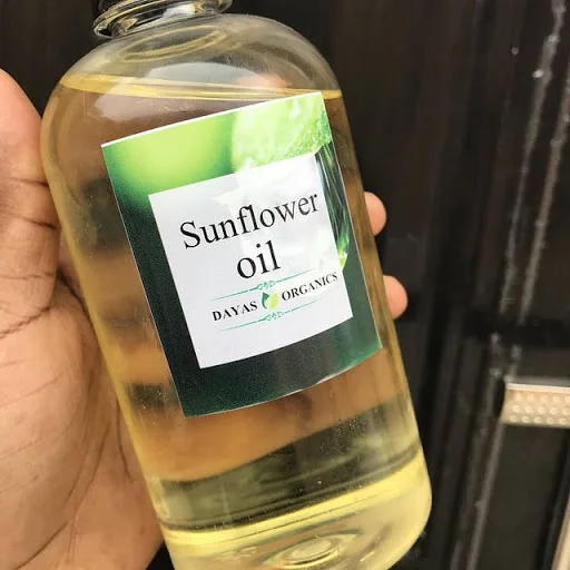 Sunflower oil03.jpg