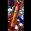 หลากสี