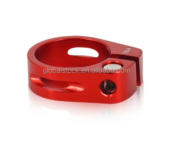 Велосипедный стержень руля высокого качества Запчасти для горного велосипеда регулируемый руль ультралегкий стержень для велосипедов