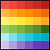 Multi Color