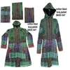 ASSORTED COLOR AVAILBLE