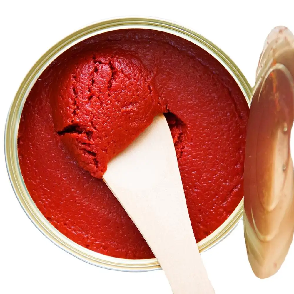 Paste go. Paste go