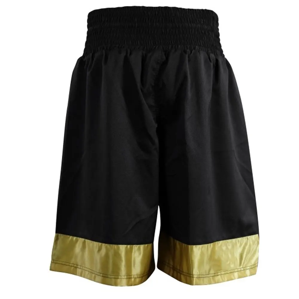 Men's Boxer Boxing Mma Shorts Buy Custom Mma Shorts Mma Shorts Mma