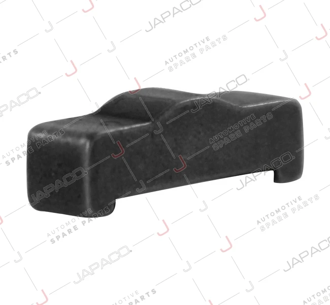 key transmission synchronizer 2nd 3rd me607405 4d34 4d34 4m42 4p10 fuso canter prestij midibus mo35s5 mo36s6 mo38s5 buy key transmission synchronizer 2nd 3rd me607405 4d34 4d34 4m42 4p10 fuso canter prestij
