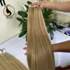 rubia
