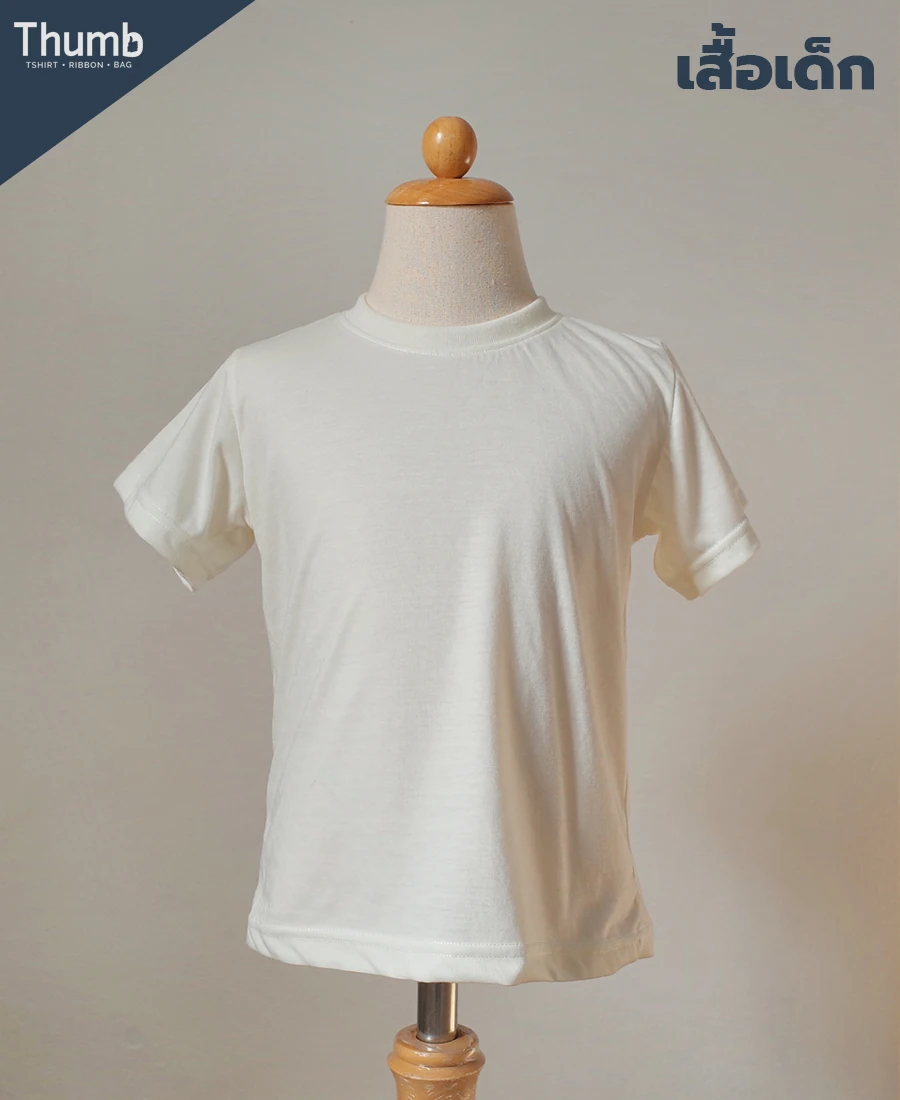 Wholesale 100 Polyester T Shirts Feel Like Cotton Very Soft Usa Size