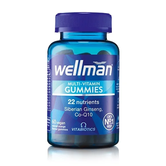 Wellman витамины для мужчин. Wellman витамины. Wellman Max витамины. Витамины Велмен для мужчин купить. Ocean men Vitamin.