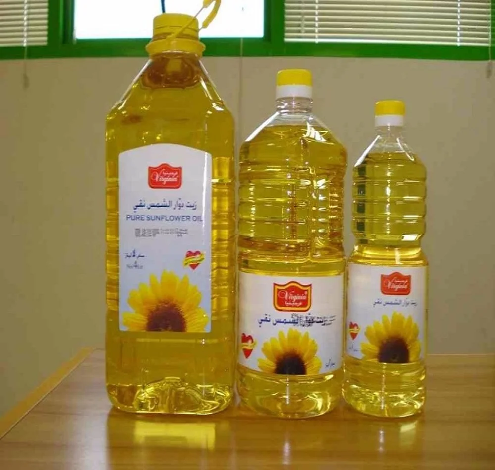 2021 Hot Sell Soybean Oil In Wholesale Rate Buy Wholesale Soybean Oil
