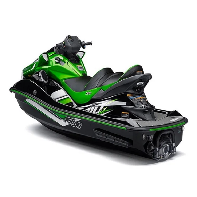 5 Merek Baru 2018 2019 Kawakis Jet Ski Ultra 310 Lx Buy Kawasaki Jet Ski Sale Brand New Kawasaki Jet Ski Sale Product On Alibaba Com