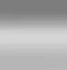 Cromo