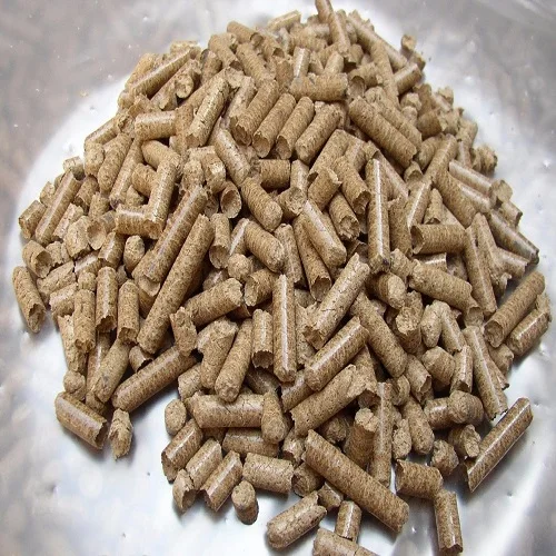 wood pellets (4).jpg