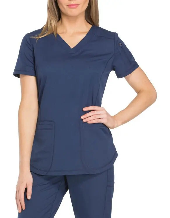 Blue Scrubs And Uniforms Dental Uniforms Healthcare Uniforms Medical