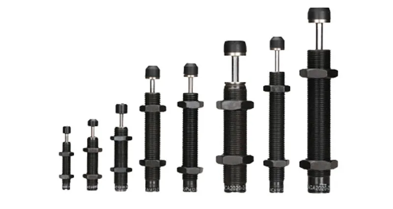 ACAxq3.jpg