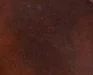 Brun