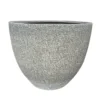 Bee-hive Stone