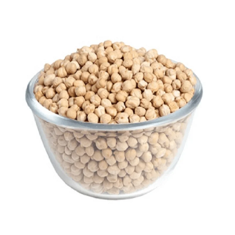 Desi Chickpea 8.png