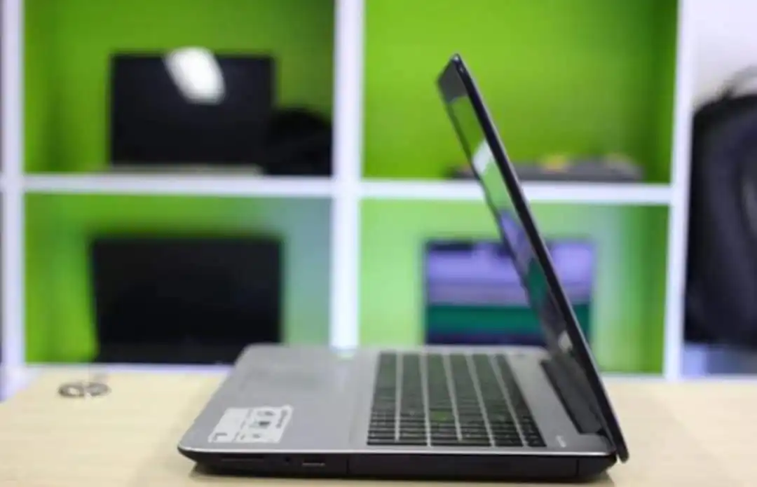 High Quality 16 Inch Second Hand Business Laptops/free Delivery Buy