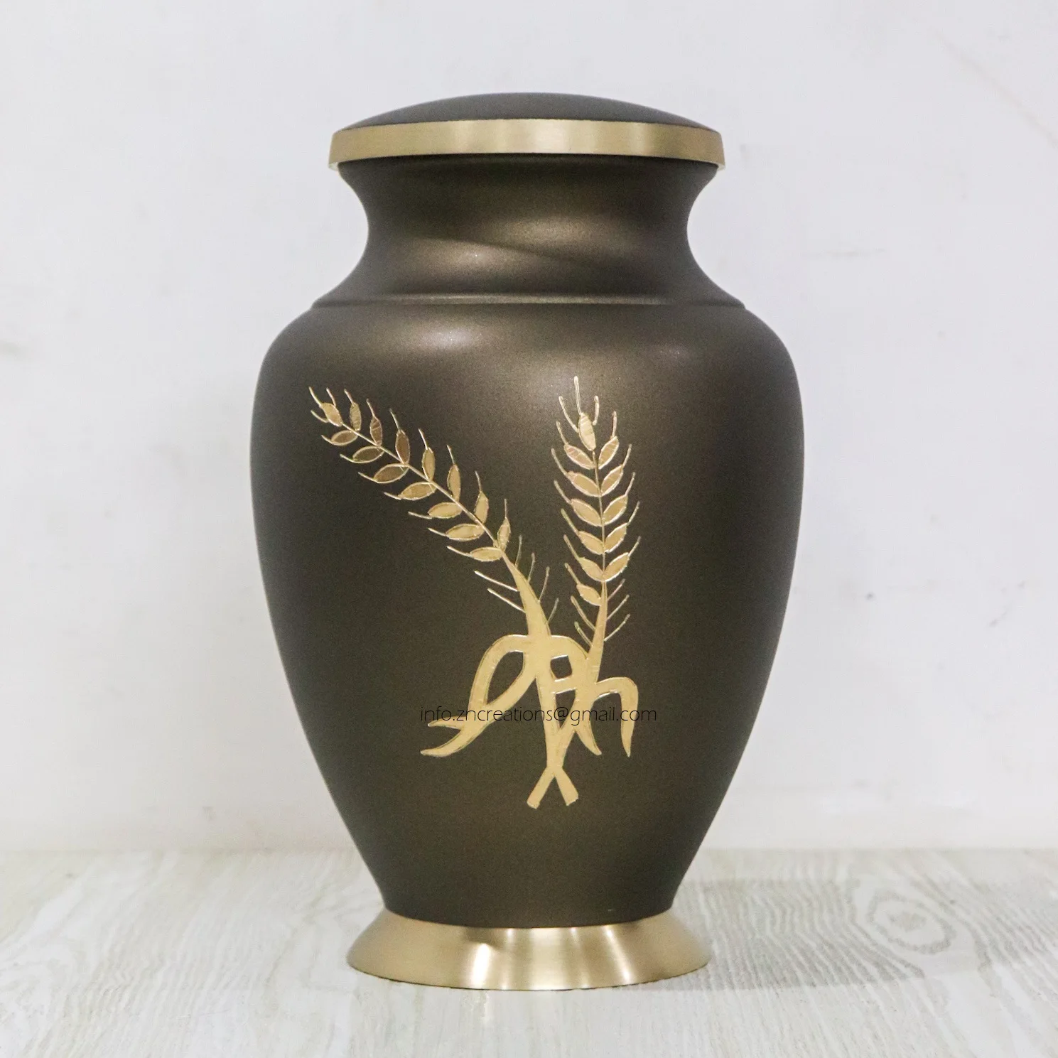 погребальная урна вархаммер. Xl\red урна для праха. урна для праха. урна для праха деревянная. гбу ритуал урны для праха.