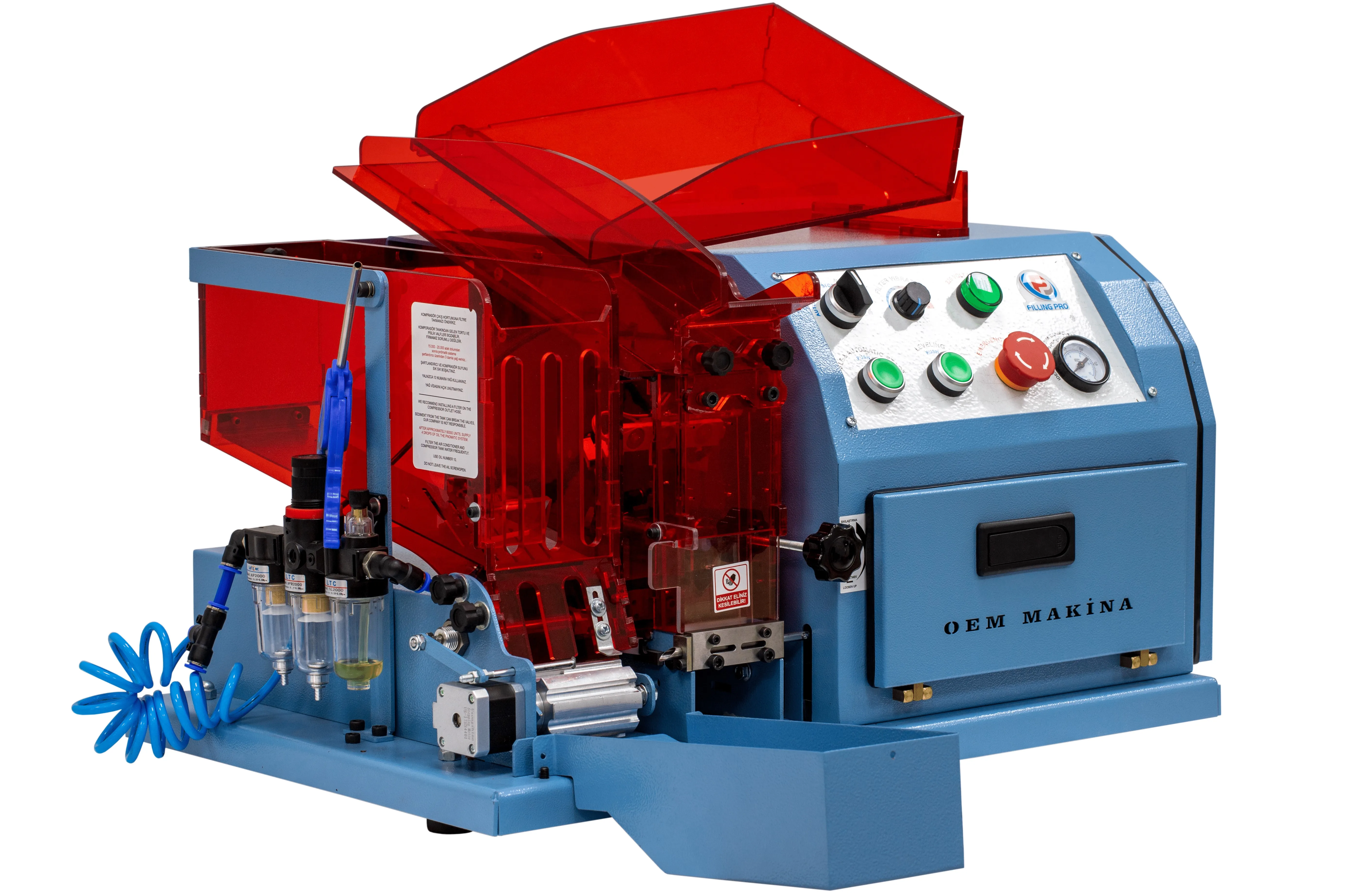 Горячая Распродажа, оптовая продажа, машина для наполнения сигарет Pro Plus Q8mm, машина для наполнения сигарет