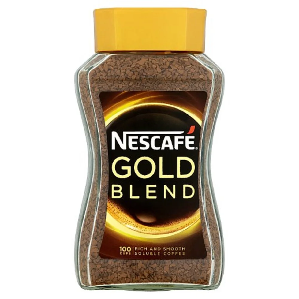 Nescafe Gold 200г. Nescafe crema 190. Нескафе Голд 3 в 1. Nescafe Gold crema.