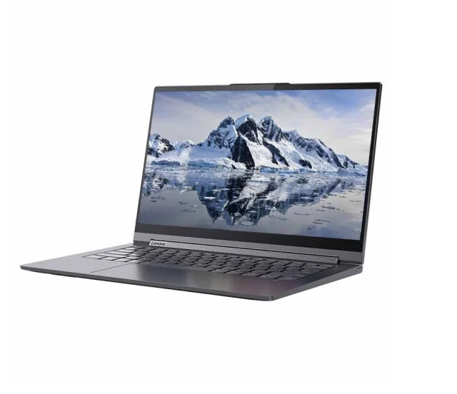 High Quality 16 Inch Second Hand Business Laptops/free Delivery Buy