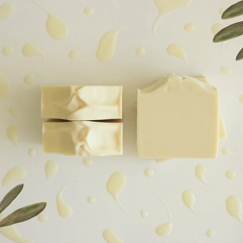 All Natural Organic Handmade Castile Olive Oil Soap Bar Vegan Eco Friendly Private Label - Buy Handmade Soap,Soap Bar Handmade Olive Castile,Castil ...