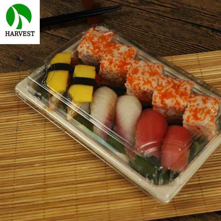 Custom Small Luxury Cosmetic recycled Colour Printing logo Packaging Paper Box