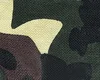 Green Camo