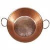 copper antique