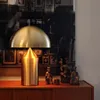 Brass