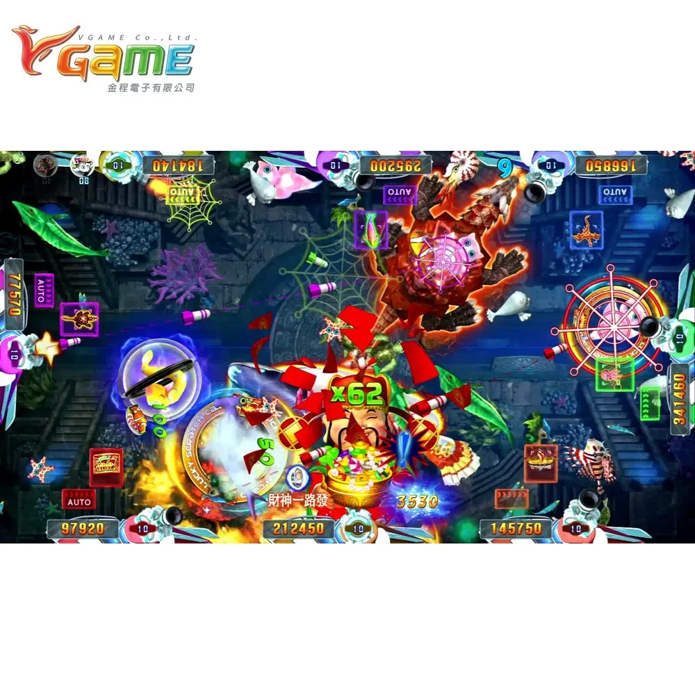 Vgame-tablero De Juegos De Mariscos,Para La Venta - Buy Vgame Paraíso De  Mariscos Iv Ee. Uu. Tablero De Juego Para La Venta,Vgame Paraíso De Mariscos  Iv Ee. Uu. Tablero De Juego Para