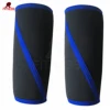 Negro/Azul