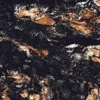 BRAZIL BLACK