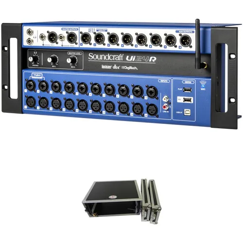 audio mixer.jpg