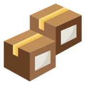 box4