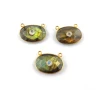 Labradorite