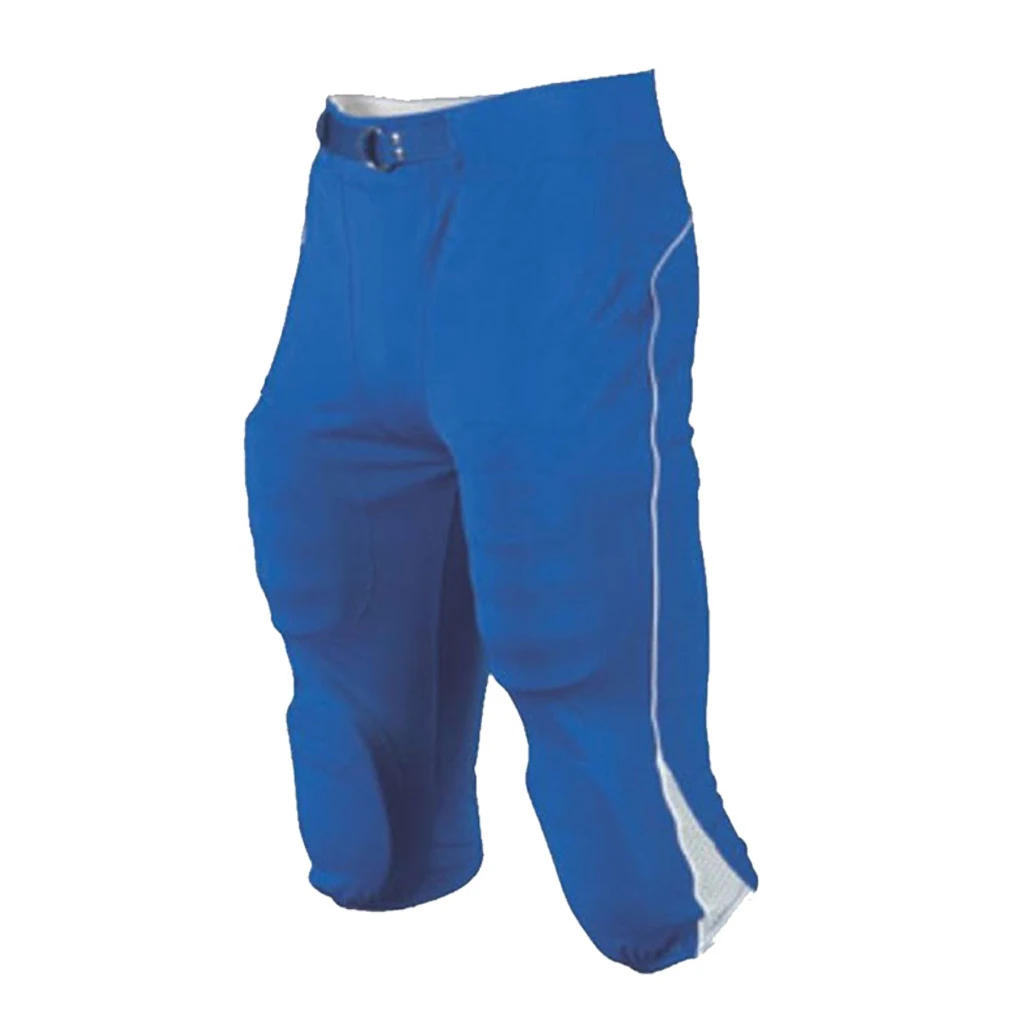 Индивидуальная форма для американского футбола высокого качества по низкой цене