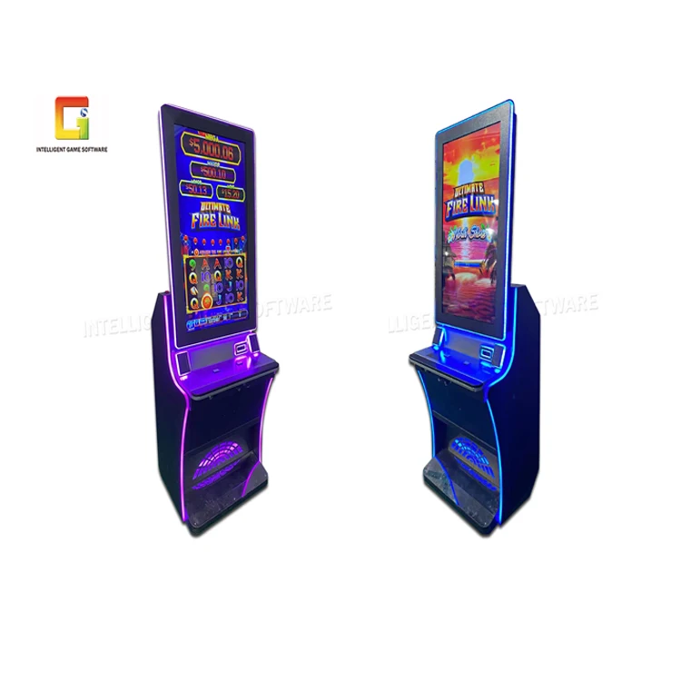 Фортуна игровой автомат игровые автоматы космолот играть бесплатно