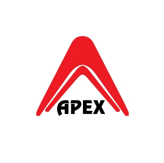 Company Overview - APEX OVERSEAS CORPORATION