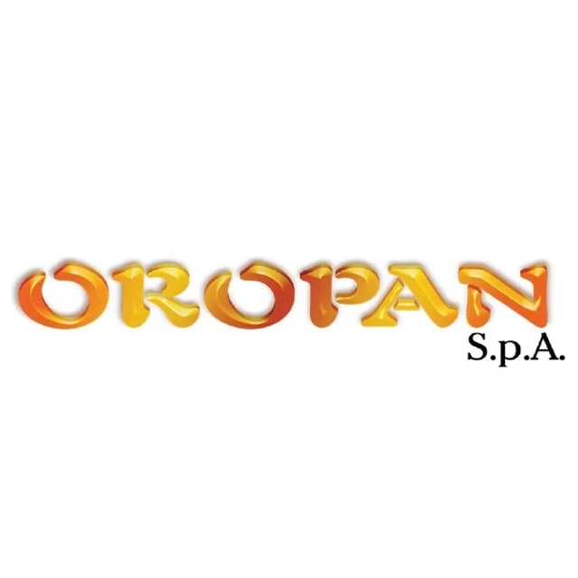 Made In Italy Part Baked Crispy Frozen 350 G Wheat Semolina Ciambella