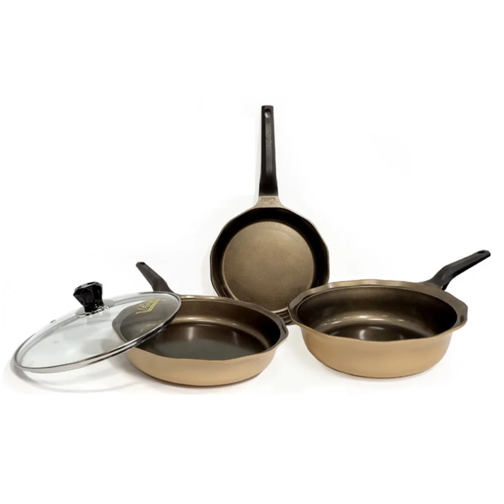 Transparent Biodegradable Pvc Cling Film Food Wrapping Stretch Film